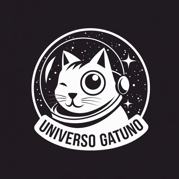 Universo Gatuno 